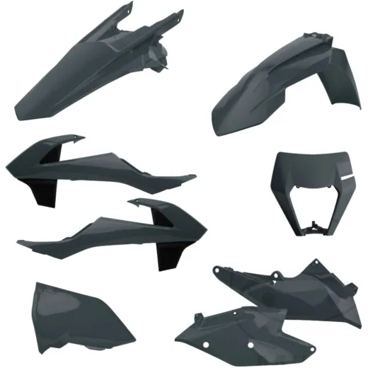 Complete kit gr 90889