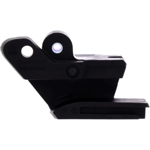 Wear pad black