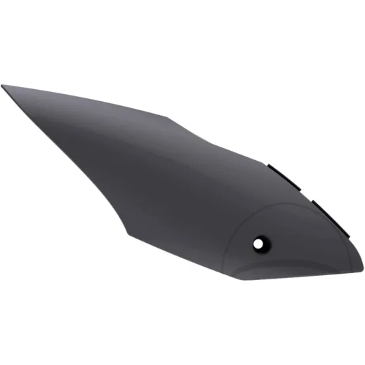 Side panel kit 8420300003