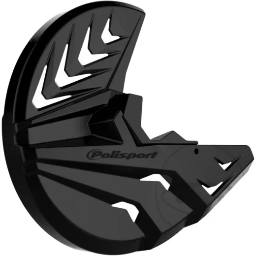 Brake disc & fork protectors ut 8155300001