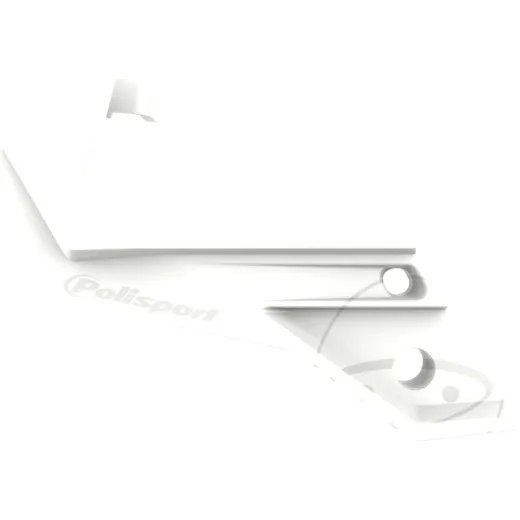 Fork protector ut 8155700002