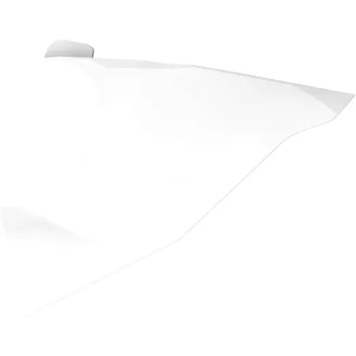 Cover air filter box 8422300008