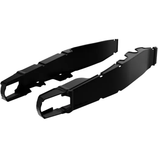 Chain slider black 8471300001