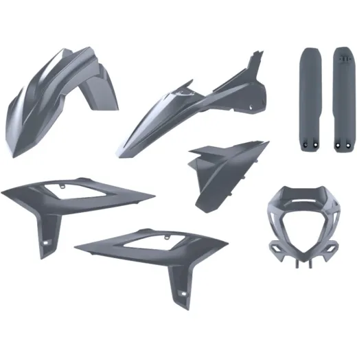 Complete kit gr 90931