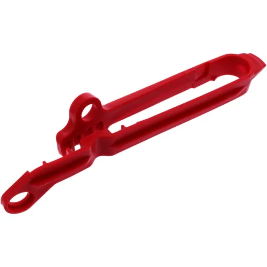 Chain slider red 8473300002