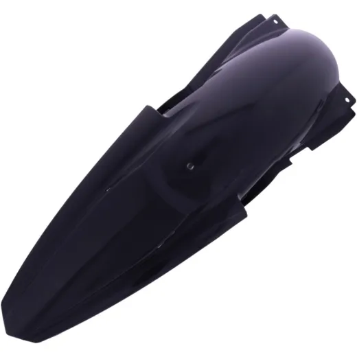 Mudguard rear gr 8585400003