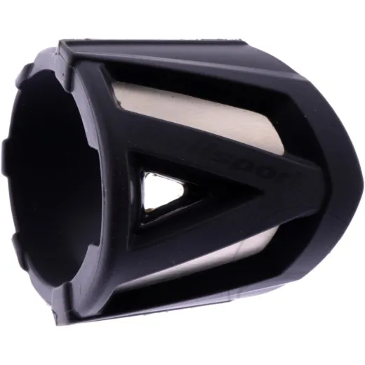 Silencer protector gr 8483900006
