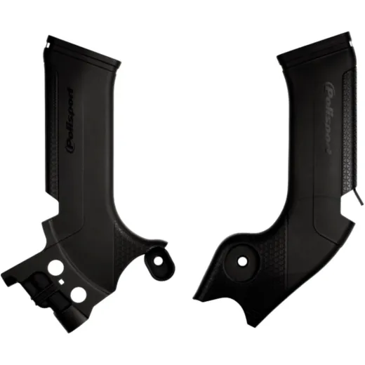Frame protector black 8471400001