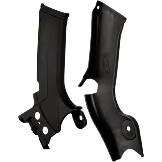 Frame protector black 8471400001