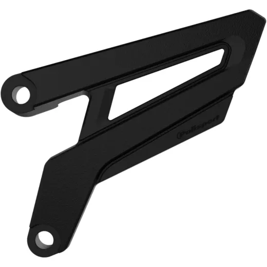Ritzel Protektor schwarz 8468000001