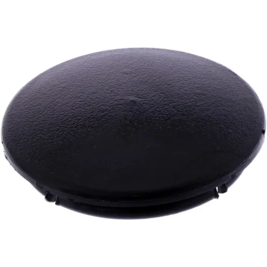 Sealing cap