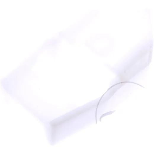 Chain slider (orig spare part)