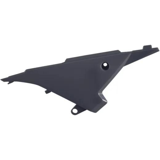 Cover air filter box 8468600004