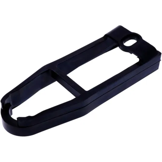 CHAIN SLIDER JMP