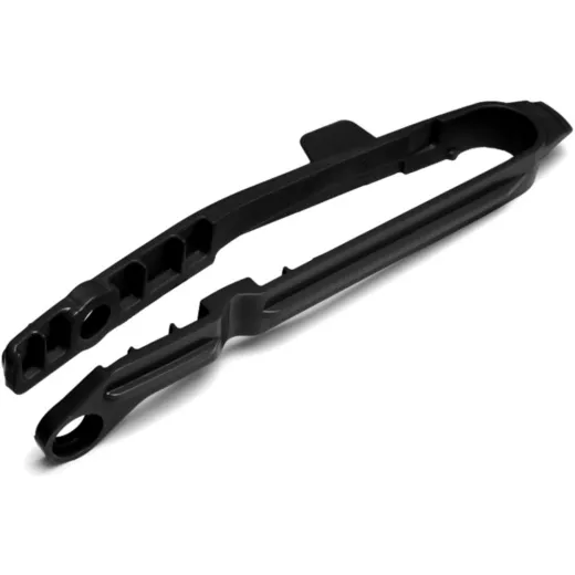 Chain slider black 8476200001