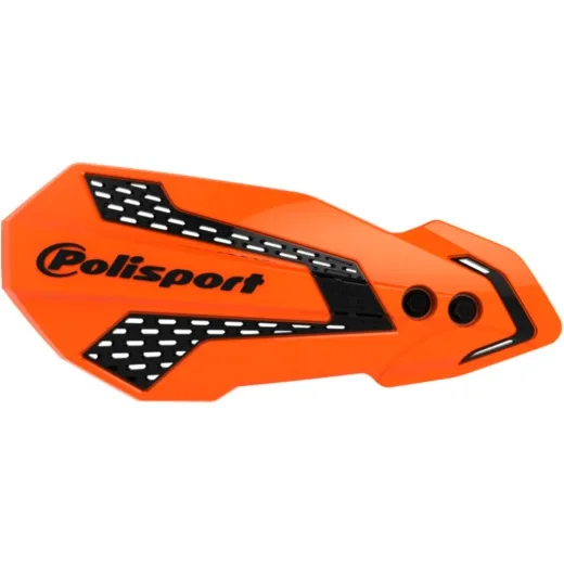 Hand guard mx flow or16/black
