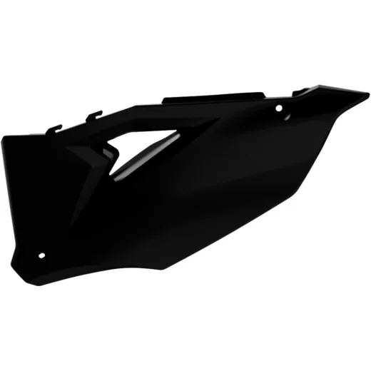Side panel kit 8423500003