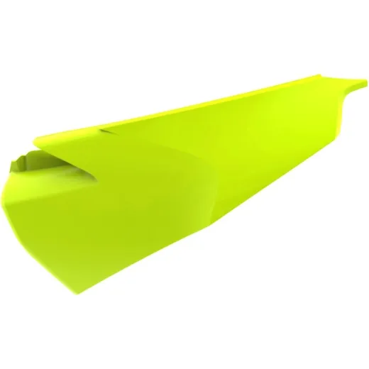Seitenverkleidung Satz 8423100003