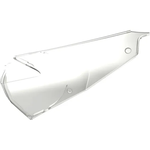 Side panel kit 8423100004