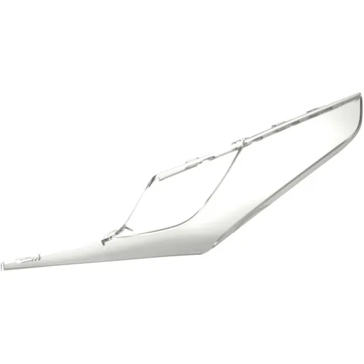 Side panel kit 8423200004