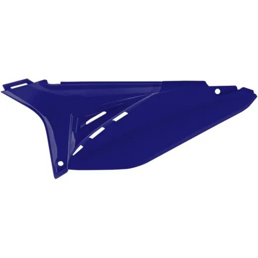 Side panel kit 8419700003