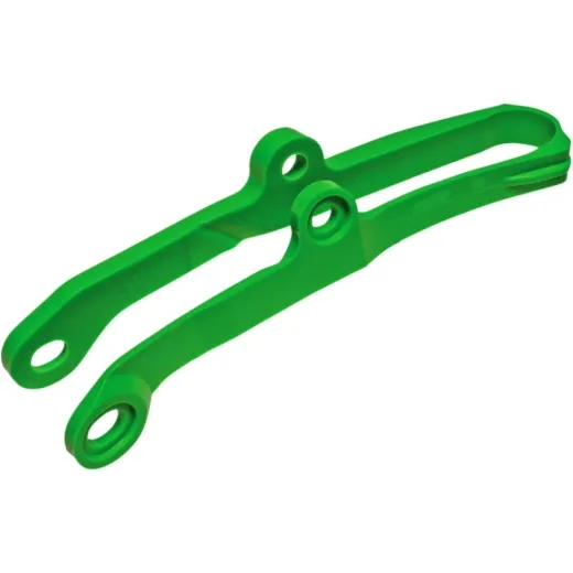 Chain slider 8453700002