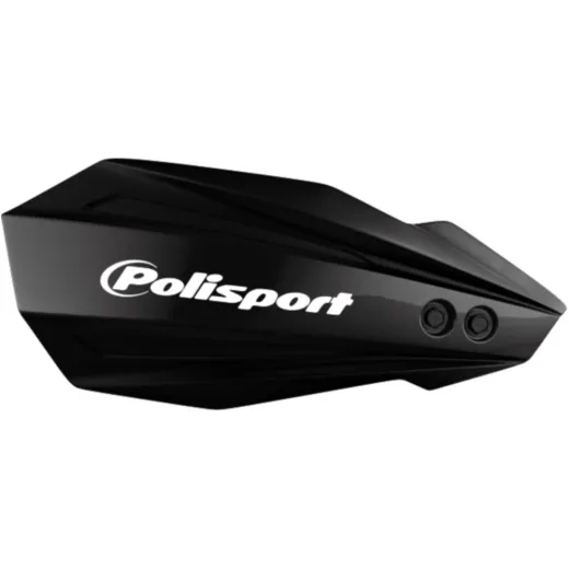 Hand guard mx bullit black 8308500029