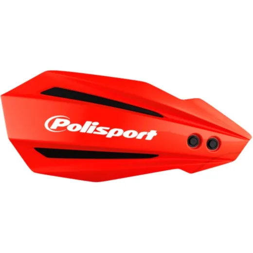 Hand guard mx bullit red04 8308500026