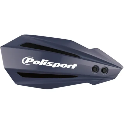 Hand guard mx bullit grey 8308500010