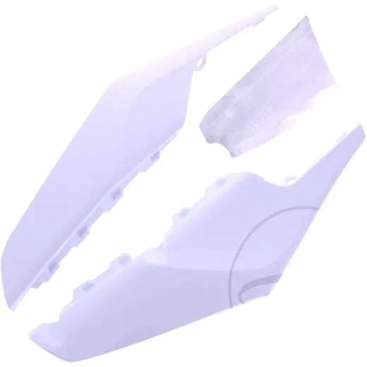 Side panel kit 8423200007