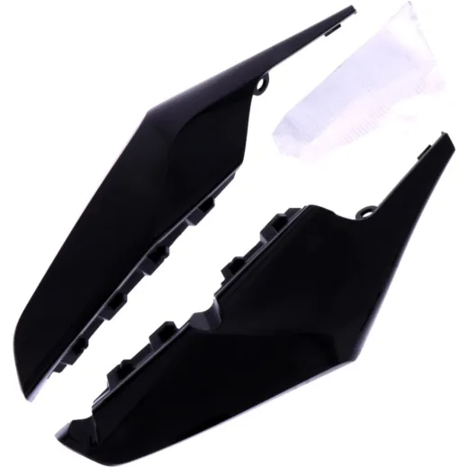 Side panel kit 8423200008