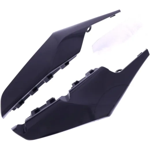 Side panel kit 8423200009