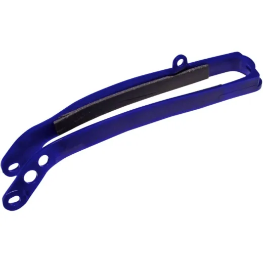 Gleitschiene Schwinge blau 98 8453600002