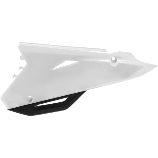 Side panel kit 8478500002