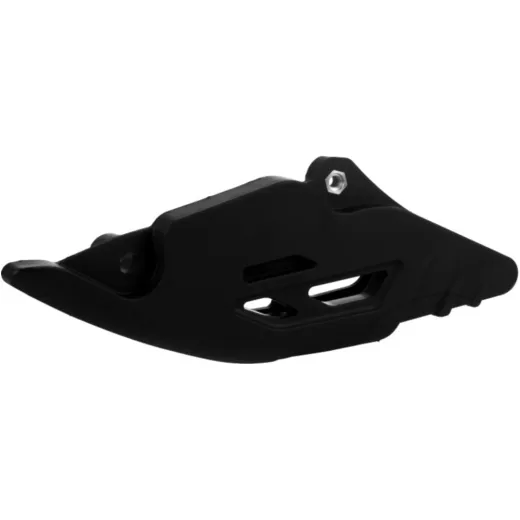CHAIN GUIDE BLACK