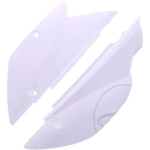 SIDE PANEL KIT