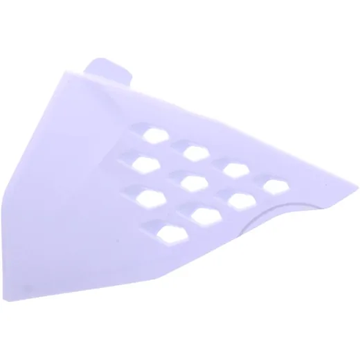 COVER AIR FILTER BOX