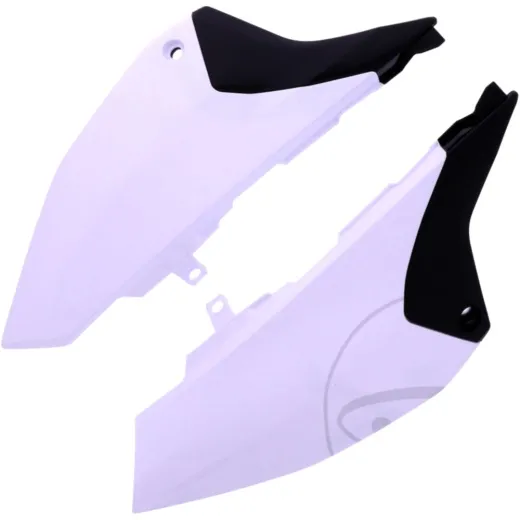 SIDE PANEL KIT