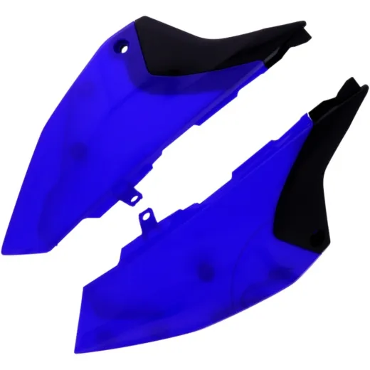 SIDE PANEL KIT