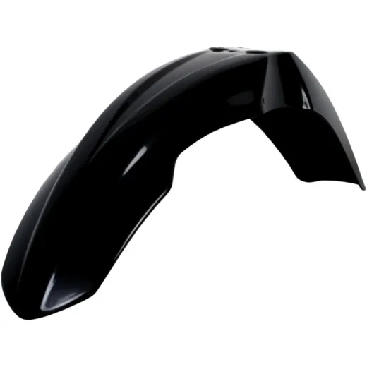Front fender black 8562600002
