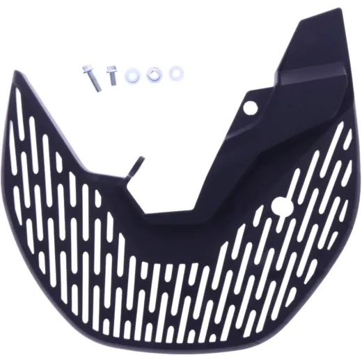 PROTECTOR ROTOR GREY