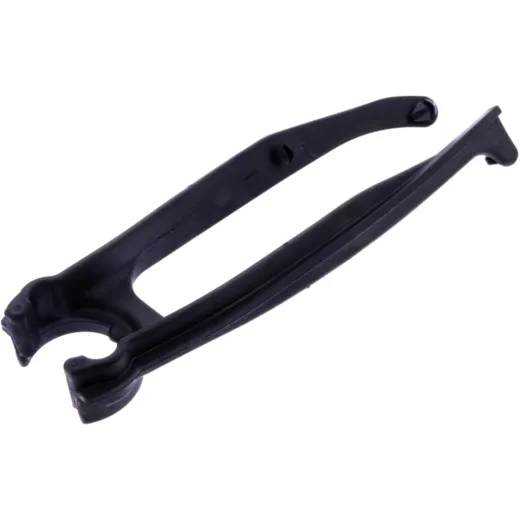 CHAIN SLIDER (OE SPARE PART)