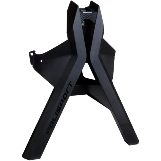 MULTI-PURPOSE TRIPOD STAND BLACK