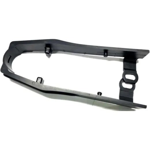 CHAIN SLIDER JMP