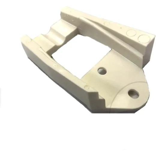 Gleitschiene Schwinge JMP 1249003