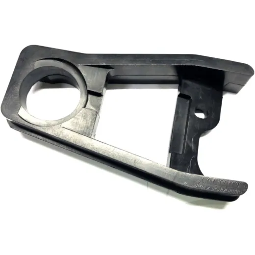 Gleitschiene Schwinge JMP 1249004