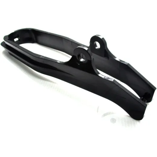 CHAIN SLIDER JMP