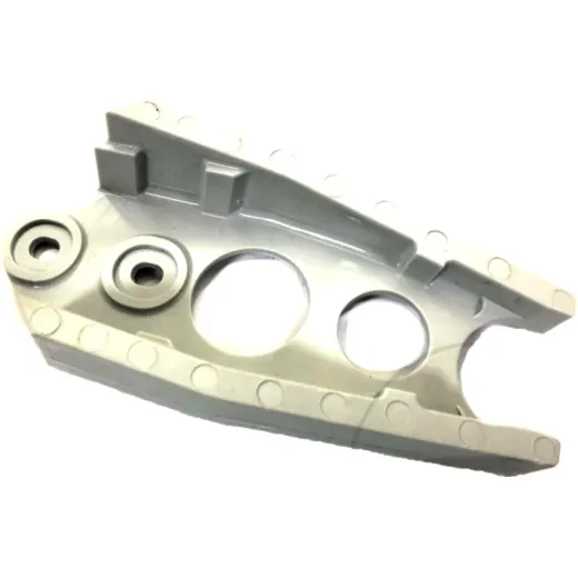 CHAIN SLIDER JMP