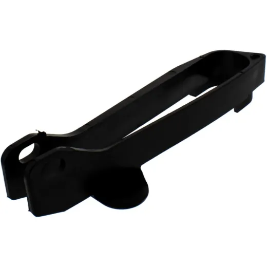 CHAIN SLIDER JMP