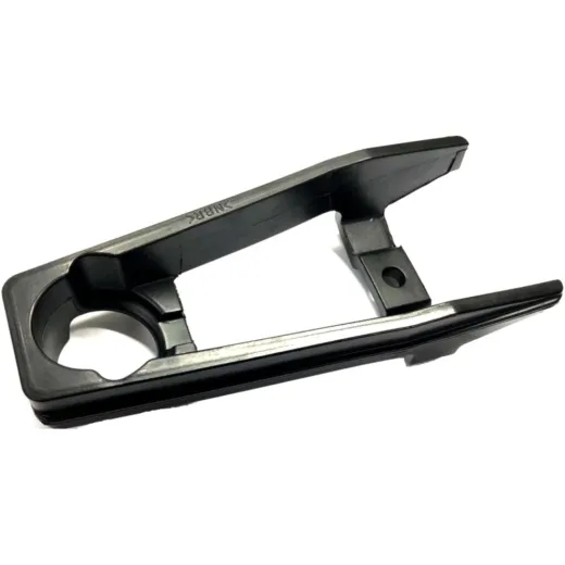CHAIN SLIDER JMP